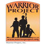 The Warrior Project